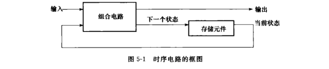 pic1